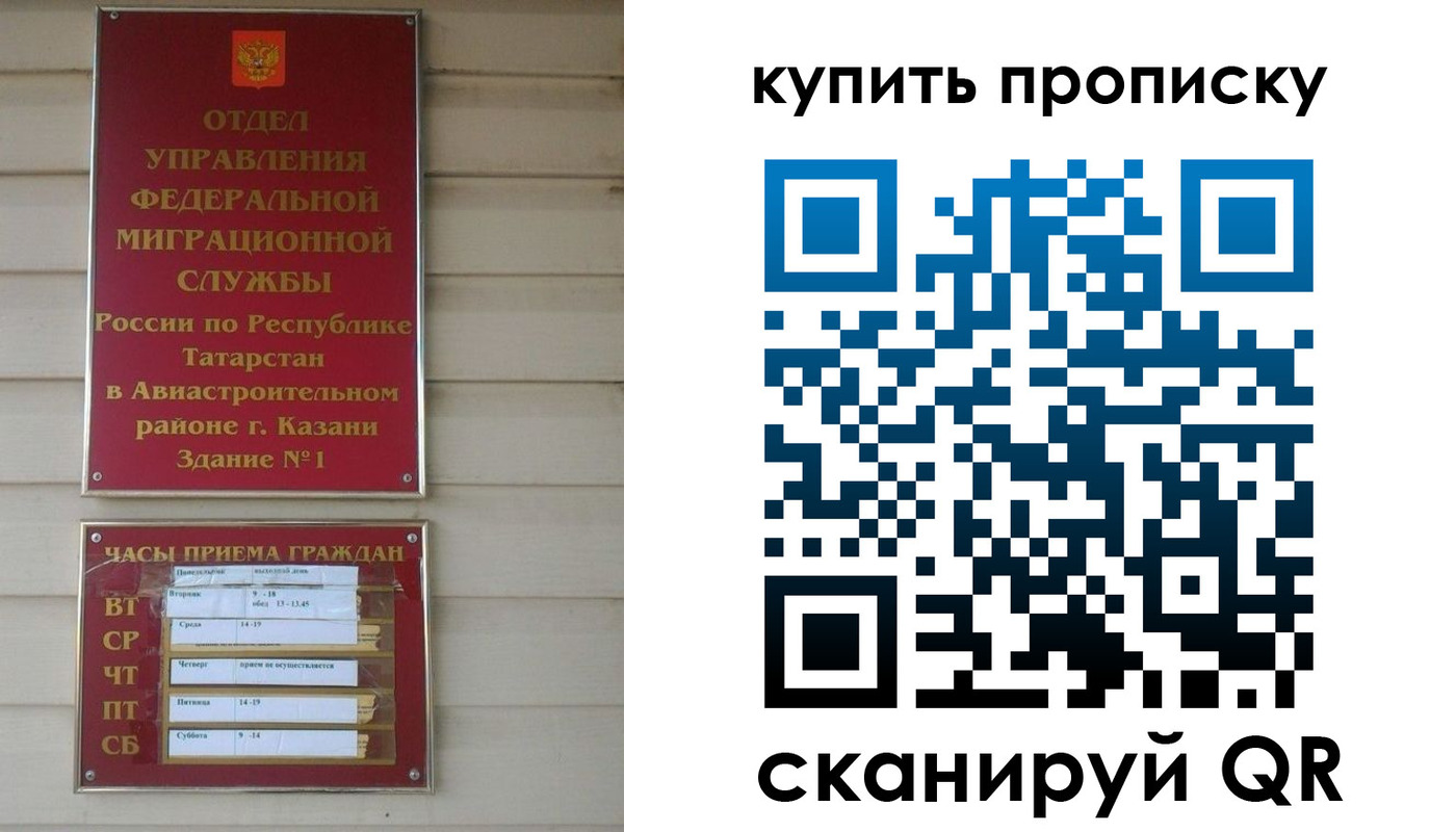 временная регистрация надежно в Минеральных Водах